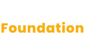 Keeada.org